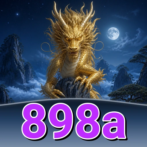 Pratinjau tampilan 898a