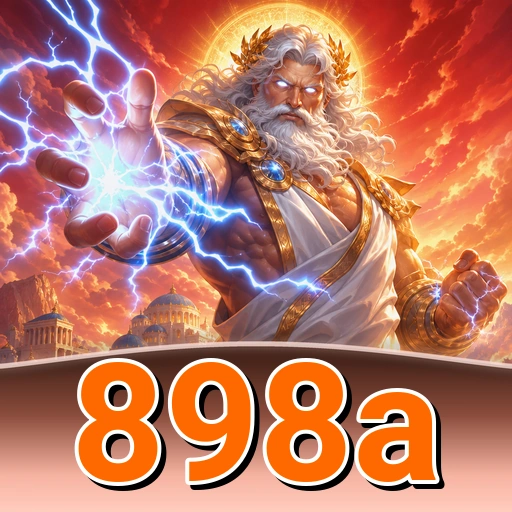 Pratinjau layar 898a
